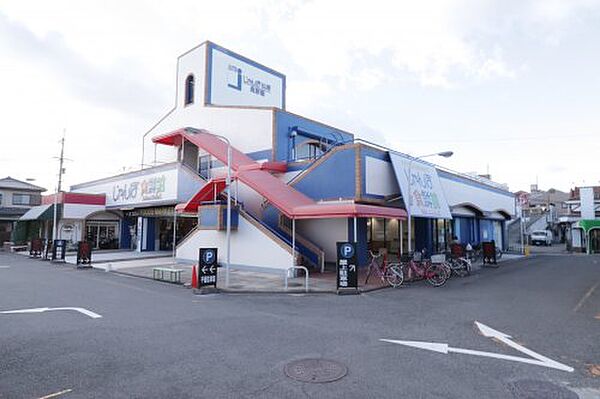 やまぐちビル ｜大阪府松原市南新町1丁目(賃貸マンション1K・3階・23.00㎡)の写真 その22