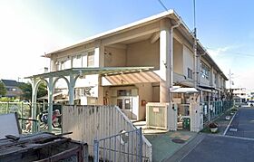 ウインライフ松原I  ｜ 大阪府松原市阿保5丁目（賃貸マンション1R・5階・18.00㎡） その22