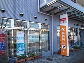 サンライズメゾン 302 ｜ 大阪府堺市北区新金岡町5丁詳細未定（賃貸アパート1K・3階・27.02㎡） その19