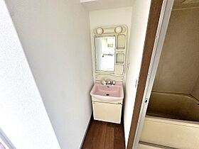 プロムナードみささぎ  ｜ 大阪府羽曳野市野々上3丁目（賃貸マンション1R・2階・21.00㎡） その12