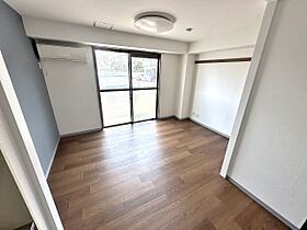 プロムナードみささぎ  ｜ 大阪府羽曳野市野々上3丁目（賃貸マンション1R・1階・21.00㎡） その6