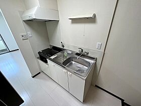 やまぐちビル  ｜ 大阪府松原市南新町1丁目（賃貸マンション1R・4階・24.50㎡） その10