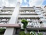 外観：溢れる陽光でご家族の笑顔も輝く