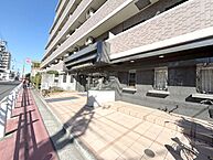 東京都足立区中央本町4丁目：物件画像