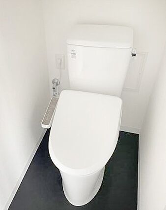 白を基調とした...
