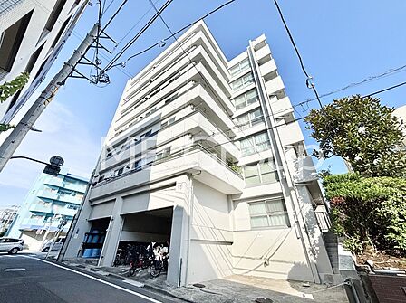 ゆとりが笑顔を生む心地よい生活