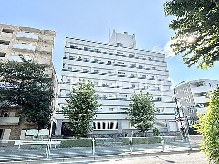 2駅2路線使用可能!2LDK+S。