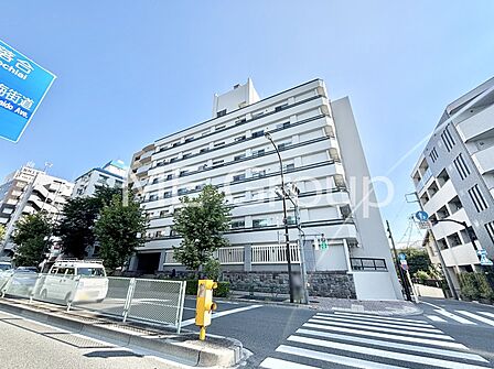 ここから始まる新生活を応援いたします