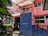 周辺：幼稚園・保育園 200m おおや幼稚園