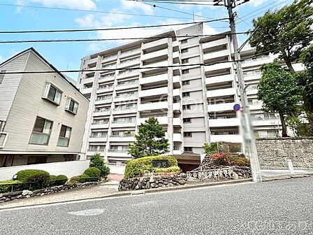 ゆとりが笑顔を生む心地よい生活