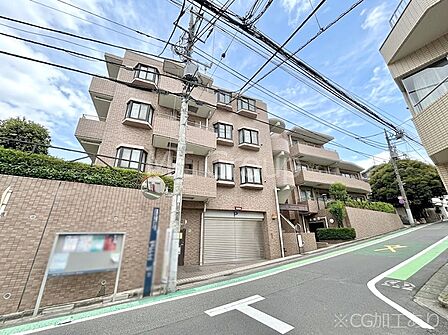 ゆとりが笑顔を生む心地よい生活 