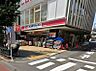 周辺：ドラッグストア 100m ココカラファイン 東高円寺駅前店
