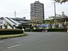 周辺：駅 900m 小手指駅