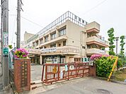 中学校 870m 三鷹市立第六中学校