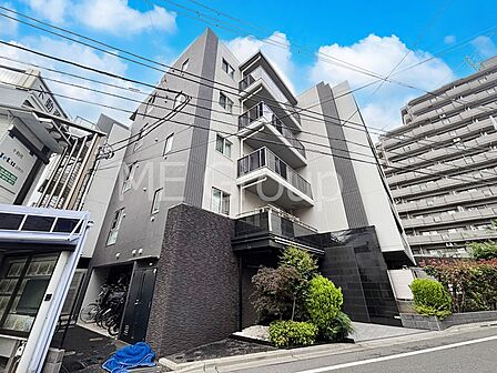 ゆとりが笑顔を生む心地よい生活