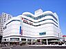 周辺：ショッピングセンター 2200m 調布PARCO