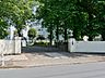周辺：中学校 1770m 東久留米市立西中学校