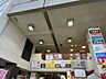 周辺：ショッピングセンター 1900m 小平駅前ショッピングセンター