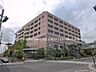 周辺：病院 2300m 順天堂大学医学部附属練馬病院