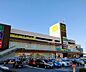 周辺：スーパー 700m マミーマート所沢山口店