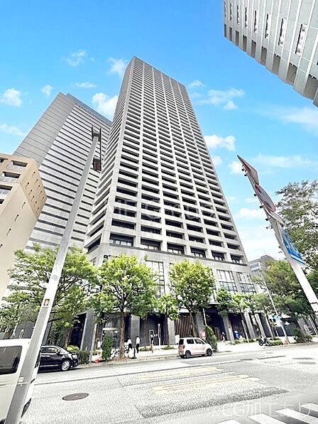 ここから始まる新生活を応援いたします