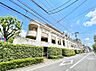 外観：戸建て感覚を味わえるメゾネットタイプのお部屋です！