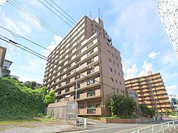コスモ朝霞台