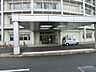 周辺：病院 190m 東京西徳洲会病院