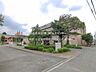 周辺：病院 760m 桜町病院