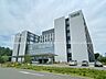 周辺：病院 1570m ＴＭＧあさか医療センター