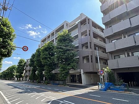 ここから始まる新生活を応援いたします！