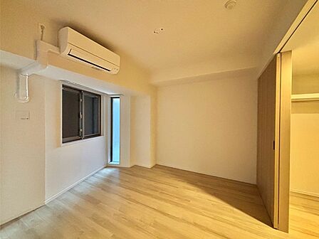 自分だけのスペース、どんなお部屋にするかとっても楽しみですね。