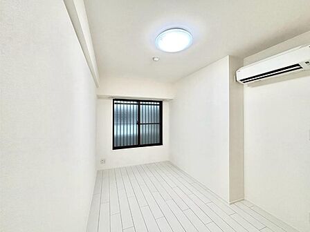 自分だけのスペース、どんなお部屋にするかとっても楽しみですね。