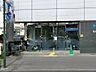 周辺：病院 3500m 瀬戸病院