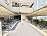 その他：外観 自転車置き場（空き状況は都度ご確認ください）
