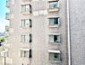 その他：お住まいからの眺望です！  