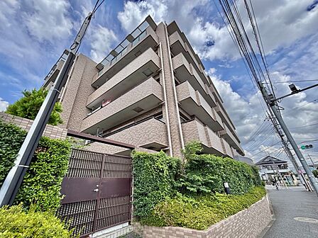ゆとりが笑顔を生む心地よい生活