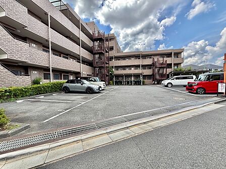 空き状況は都度ご確認ください。