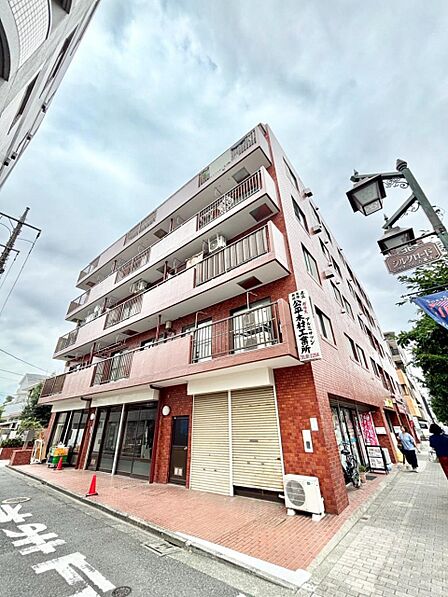 ゆとりが笑顔を生む心地よい生活 