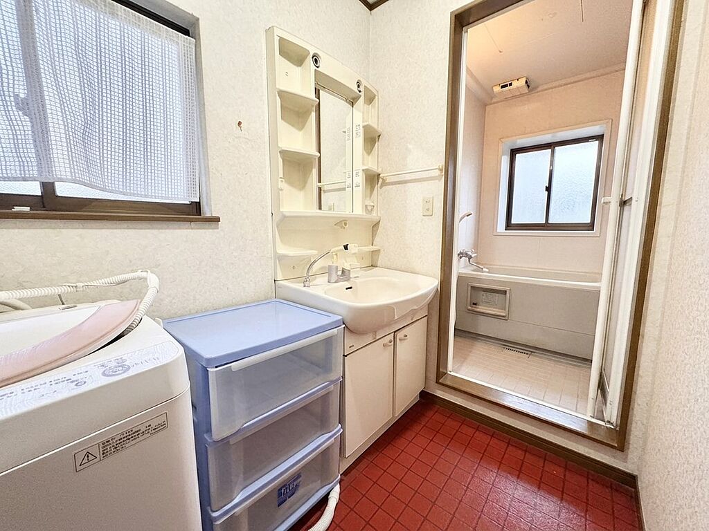 Image 21