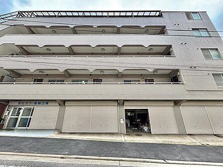 ゆとりが笑顔を生む心地よい生活