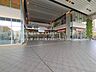 周辺：駅 1520m JR「国分寺」駅