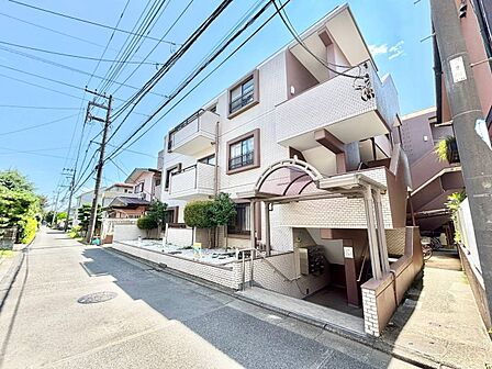 ゆとりが笑顔を生む心地よい生活