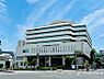 周辺：病院 567m 東京新宿メディカルセンター