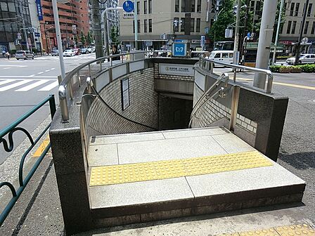 駅 720m 有楽町線 江戸川橋駅