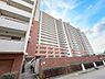 外観：上質感あふれる外観デザイン魅力の住まいを実現