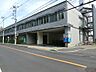 周辺：病院 200m 田無病院