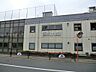 周辺：幼稚園・保育園 200m 練馬幼稚園