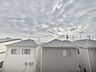 その他：心地よい風が感じられそうな眺望です