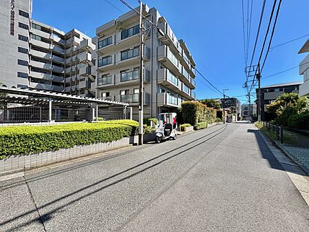 ここから始まる新生活を応援いたします